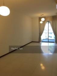 Beacon Heights (D12), Condominium #152843342
